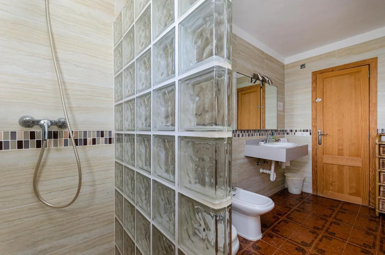 Yourhouse Ca Na Teulera, Villa With Private Pool Can Picafort  0*, Can Picafort (Mallorca)