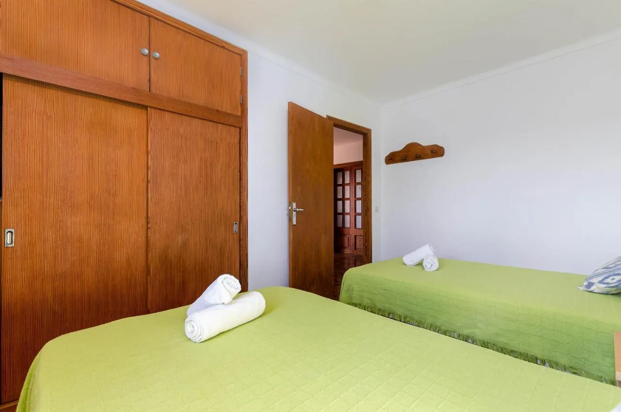 Yourhouse Ca Na Teulera, Villa With Private Pool Can Picafort  Can Picafort (Mallorca)